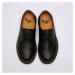 Dr.martens 1461