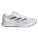 adidas DURAMO RC U Pánska bežecká obuv, biela, veľkosť 41 1/3