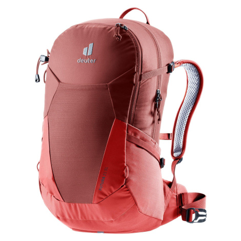 Pánske batohy Deuter