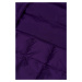 BUNDA GANT LIGHT DOWN JACKET PANSY PURPLE