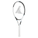 ProKennex Kinetic KI15 280 2020 L3 Tennis Racket