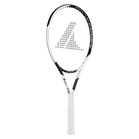 ProKennex Kinetic KI15 280 2020 L3 Tennis Racket