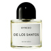 Byredo De Los Santos - EDP 100 ml