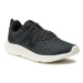 New Balance Bežecké topánky 430 v2 WE430RK2 Čierna