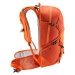 Deuter Speed Lite 23 SL paprika-saffron