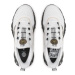 Adidas Topánky Web Boost Shoes HQ6991 Biela