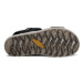 Keen Sandále Elle Backstrap 1022620 Čierna