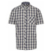 Men's shirt Trespass WACKERTON