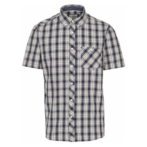 Men's shirt Trespass WACKERTON