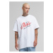 Men's T-shirt Good Girls White