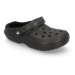 Crocs CLASSIC LND CLOG