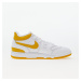 Tenisky Nike Attack White/ Lemon Venom-White