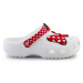 Crocs Disney Minnie Mouse Jr 208711-119