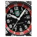 Luminox X2.2051 Sea Lion 44mm