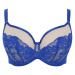 Sculptresse Josephine Full Cup cobalt/latte 10855