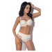 Nohavičky model 109476 Gorsenia Lingerie s