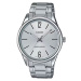Pánske hodinky CASIO MTP-V005D-7BUDF (zd105b)