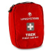 Lifesystems Trek First Aid Kit