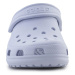 Crocs Classic Dreamscape 10001-5AF