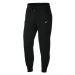 Nohavice Nike Dri-FIT Get Fit W Training Trousers