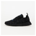 Tenisky adidas Originals NMD_R1 Core Black/ Carbon/ Grey Five