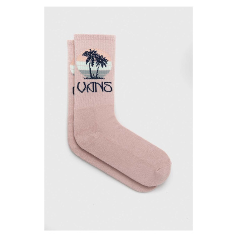 Pánske klasické ponožky Vans