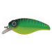 Iron claw wobler doiyo nomin 60 fukai 6 cm 12,5 g rft