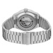 Bering 19441-708 Automatic 41mm 10ATM