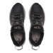 New Balance Topánky 410 v6 WT410LB6 Čierna