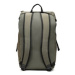 Adidas Ruksak 4ATHLTS Camper Backpack IL5748 Kaki