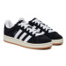 Adidas Sneakersy Campus 00s HQ8708 Čierna