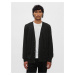 GAP CashSoft Cardigan - Men's