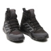 Adidas Topánky Terrex Trailmaker Mid Gtx GORE-TEX FY2229 Čierna
