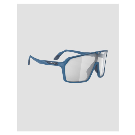 Okuliare Rudy Project Spinshield Impactx™ Photochromic 2