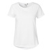 Neutral Dámske tričko NE80012 White