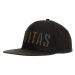 Navitas šiltovka infil snapback cap