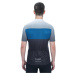 Cyklistické prilby Cube Teamline CMPT Jersey