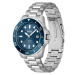 Hugo Boss Ace 1513916