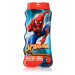 Marvel Spiderman Bubble Bath and Shampoo sprchový a kúpeľový gél pre deti