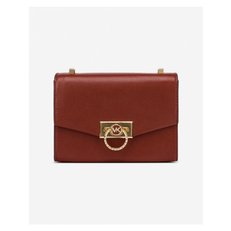 Crossbody kabelky Michael Kors
