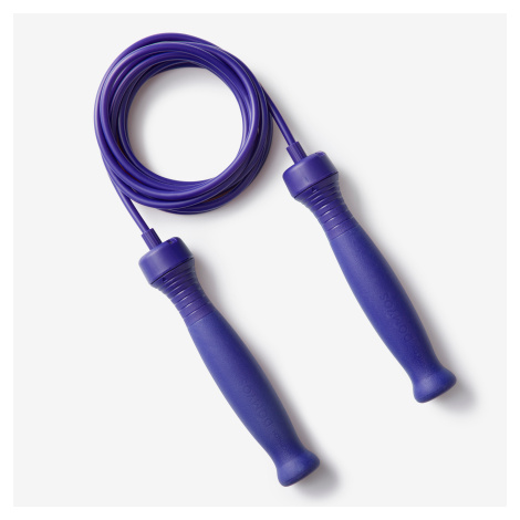 Vybavenie športovísk a tréningové pomôcky DOMYOS