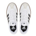 Adidas Sneakersy Vl Court 3.0 Low Skateboarding ID8797 Biela