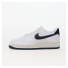 Tenisky Nike Air Force 1 '07 Nn White/ Obsidian-Fir-Phantom