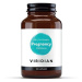 VIRIDIAN Multivitamin pregnancy formula 120 kapsúl