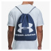 Batoh Under Armour Ozsee Sackpack Navy