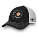 Philadelphia Flyers detská čiapka baseballová šiltovka Core Trucker
