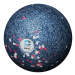 OMS Roll Unisex's _Ball B3_16_