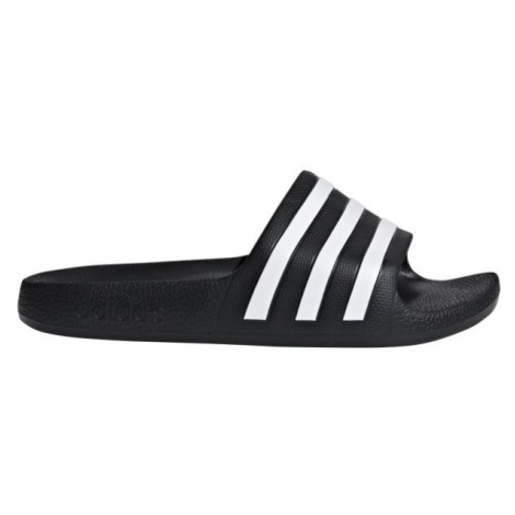 Dámske šľapky a žabky Adidas