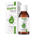 GASTROMED 50 + 10 ml