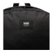 Vans Ruksak Old Skool Backpack VN000H4WBLK1 Čierna